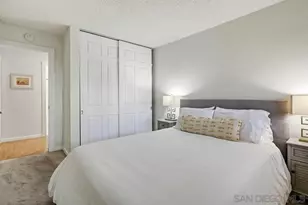 4444 W Point Loma Blvd, San Diego, CA 92107 - Photo 23
