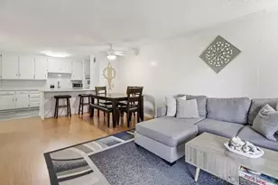 4444 W Point Loma Blvd, San Diego, CA 92107 - Photo 7