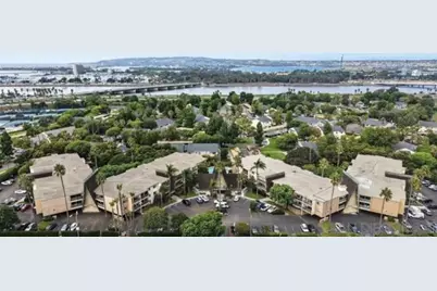  4444 W Point Loma Blvd #75, San Diego, CA 92107 - Photo 35