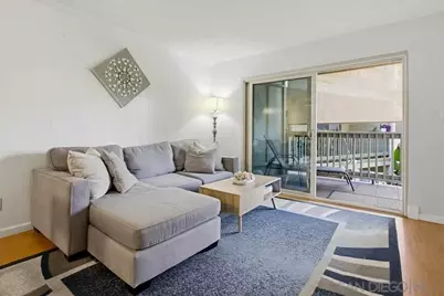  4444 W Point Loma Blvd #75, San Diego, CA 92107 - Photo 5