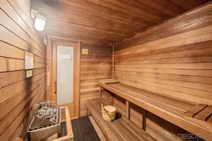 4444 W Point Loma Blvd, San Diego, CA 92107 - Photo 31