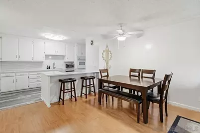  4444 W Point Loma Blvd #75, San Diego, CA 92107 - Photo 9