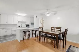 4444 W Point Loma Blvd, San Diego, CA 92107 - Photo 9