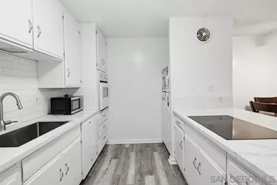  4444 W Point Loma Blvd #75, San Diego, CA 92107 - Photo 13