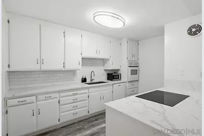  4444 W Point Loma Blvd #75, San Diego, CA 92107 - Photo 1