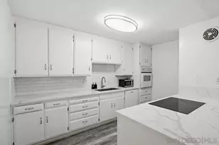 4444 W Point Loma Blvd, San Diego, CA 92107 - Photo 1