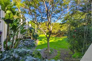 4444 W Point Loma Blvd, San Diego, CA 92107 - Photo 27