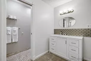 4444 W Point Loma Blvd, San Diego, CA 92107 - Photo 19