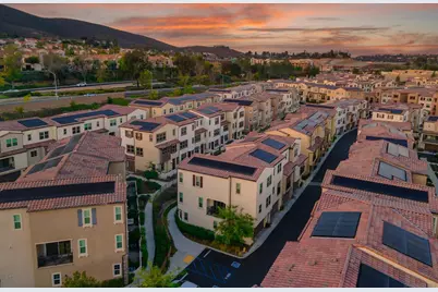  10929 Tyler Way, San Diego, CA 92129 - Photo 35