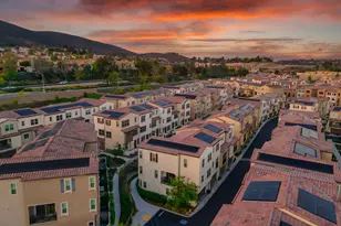 10929 Tyler Way, San Diego, CA 92129 - Photo 35