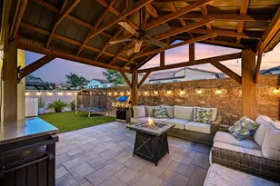 10929 Tyler Way, San Diego, CA 92129 - Photo 17