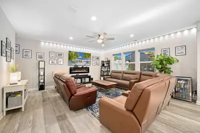  10929 Tyler Way, San Diego, CA 92129 - Photo 1