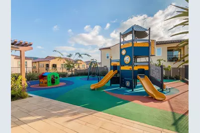  10929 Tyler Way, San Diego, CA 92129 - Photo 31