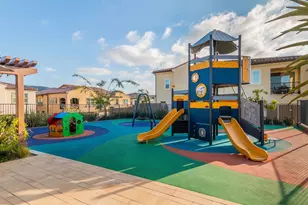 10929 Tyler Way, San Diego, CA 92129 - Photo 31