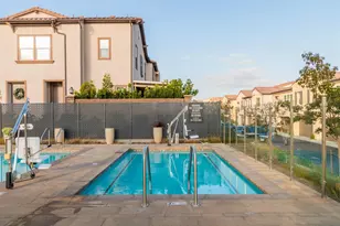 10929 Tyler Way, San Diego, CA 92129 - Photo 29