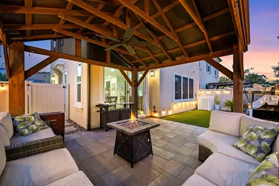  10929 Tyler Way, San Diego, CA 92129 - Photo 21