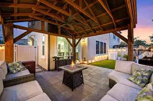 10929 Tyler Way, San Diego, CA 92129 - Photo 21