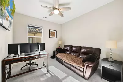  10929 Tyler Way, San Diego, CA 92129 - Photo 13