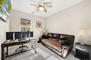 10929 Tyler Way, San Diego, CA 92129 - Photo 13