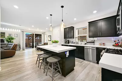 10929 Tyler Way, San Diego, CA 92129 - Photo 3