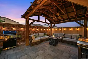 10929 Tyler Way, San Diego, CA 92129 - Photo 19