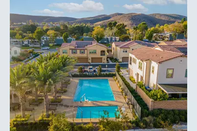  10929 Tyler Way, San Diego, CA 92129 - Photo 27