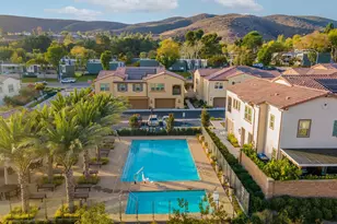 10929 Tyler Way, San Diego, CA 92129 - Photo 27