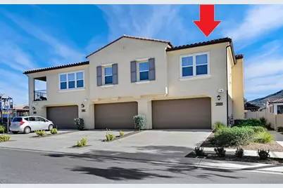  10929 Tyler Way, San Diego, CA 92129 - Photo 23