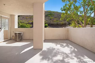  11235 Affinity Ct #68, San Diego, CA 92131 - Photo 23