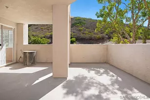 11235 Affinity Ct, San Diego, CA 92131 - Photo 23