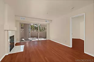 11235 Affinity Ct, San Diego, CA 92131 - Photo 5