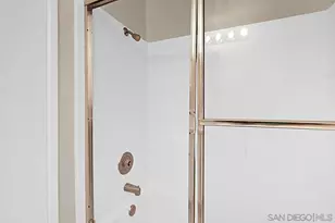 11235 Affinity Ct, San Diego, CA 92131 - Photo 21