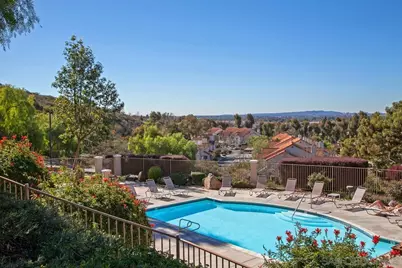  11235 Affinity Ct #68, San Diego, CA 92131 - Photo 29