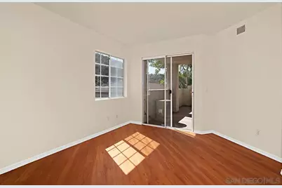  11235 Affinity Ct #68, San Diego, CA 92131 - Photo 17