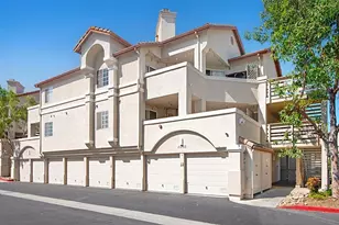 11235 Affinity Ct, San Diego, CA 92131 - Photo 1