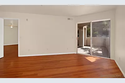  11235 Affinity Ct #68, San Diego, CA 92131 - Photo 13