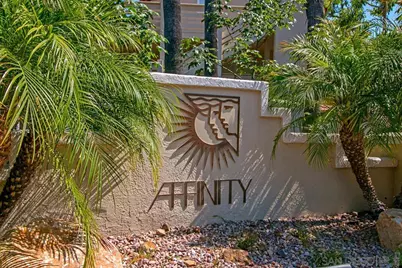  11235 Affinity Ct #68, San Diego, CA 92131 - Photo 27
