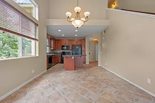 3267 Dehesa Rd, El Cajon, CA 92019 - Photo 9