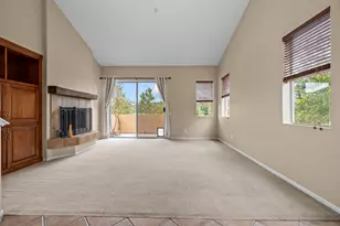 3267 Dehesa Rd, El Cajon, CA 92019 - Photo 1