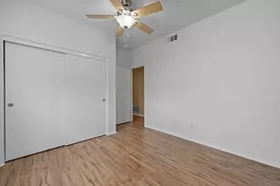 3267 Dehesa Rd, El Cajon, CA 92019 - Photo 27