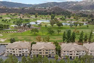 3267 Dehesa Rd, El Cajon, CA 92019 - Photo 31