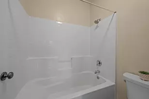 3267 Dehesa Rd, El Cajon, CA 92019 - Photo 21