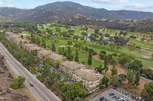 3267 Dehesa Rd, El Cajon, CA 92019 - Photo 33
