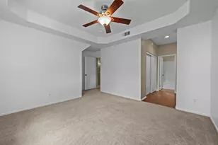 3267 Dehesa Rd, El Cajon, CA 92019 - Photo 17