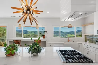  32337 Calle Codorniz, Valley Center, CA 92082 - Photo 11