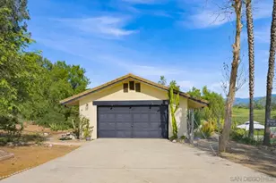 32337 Calle Codorniz, Valley Center, CA 92082 - Photo 53