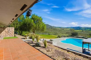 32337 Calle Codorniz, Valley Center, CA 92082 - Photo 35