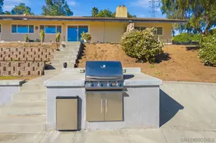 32337 Calle Codorniz, Valley Center, CA 92082 - Photo 45