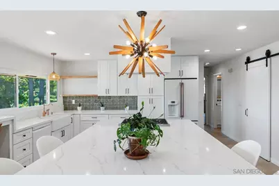  32337 Calle Codorniz, Valley Center, CA 92082 - Photo 7