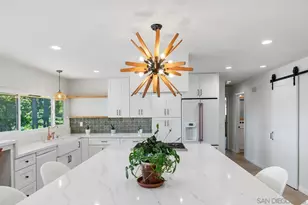 32337 Calle Codorniz, Valley Center, CA 92082 - Photo 7